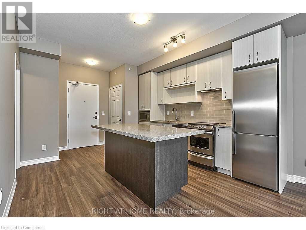 203 - 457 Plains Road E, Burlington, Ontario  L7T 0B8 - Photo 14 - W13221910