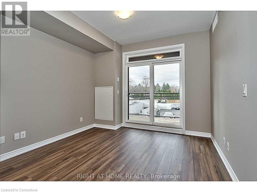 203 - 457 Plains Road E, Burlington, Ontario  L7T 0B8 - Photo 16 - W13221910