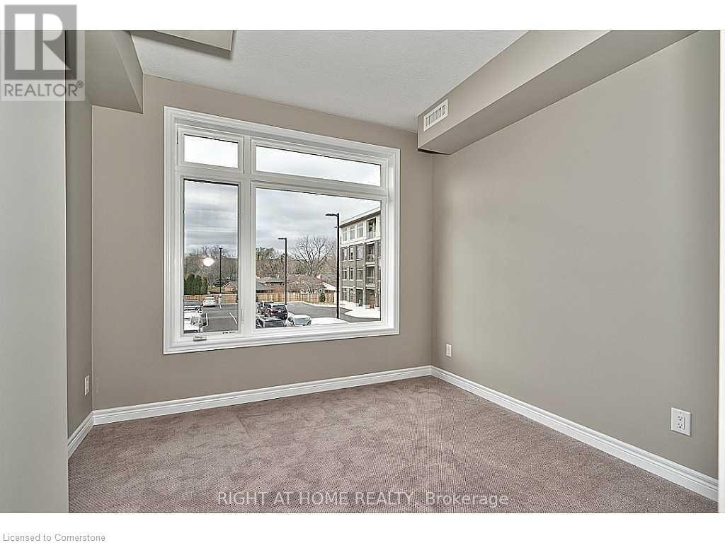 203 - 457 Plains Road E, Burlington, Ontario  L7T 0B8 - Photo 17 - W13221910