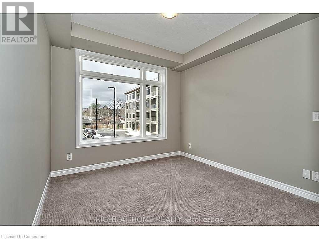 203 - 457 Plains Road E, Burlington, Ontario  L7T 0B8 - Photo 18 - W13221910