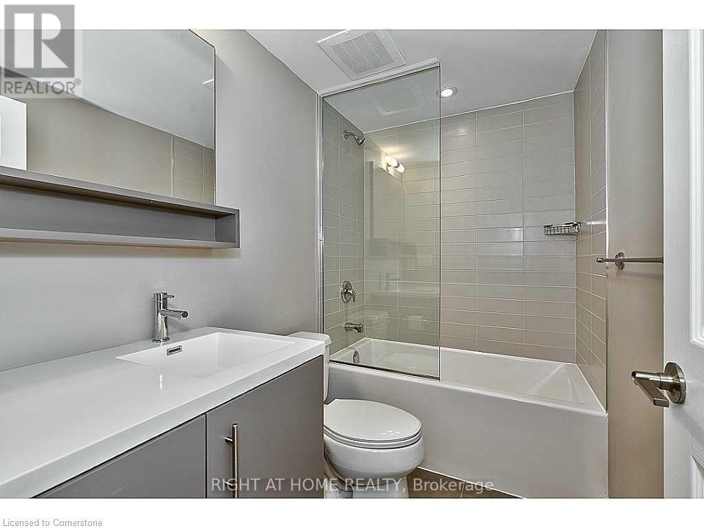 203 - 457 Plains Road E, Burlington, Ontario  L7T 0B8 - Photo 19 - W13221910