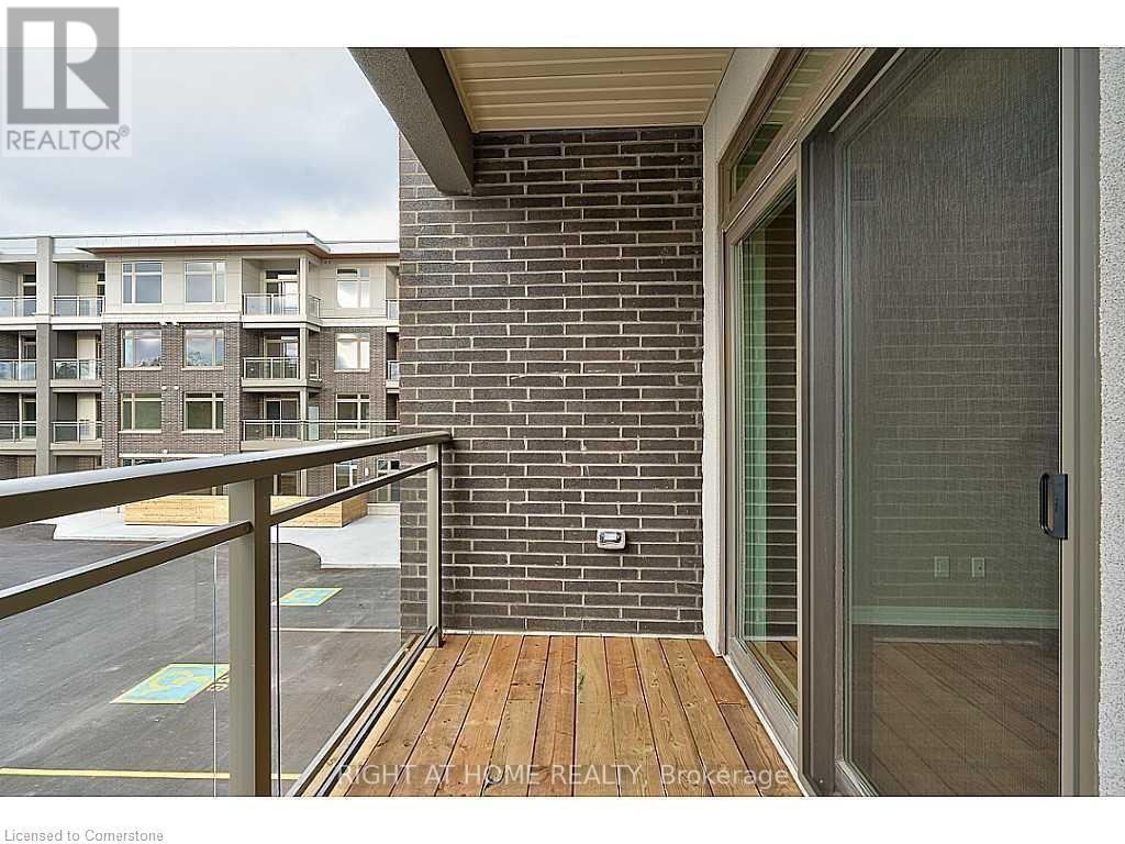 203 - 457 Plains Road E, Burlington, Ontario  L7T 0B8 - Photo 22 - W13221910