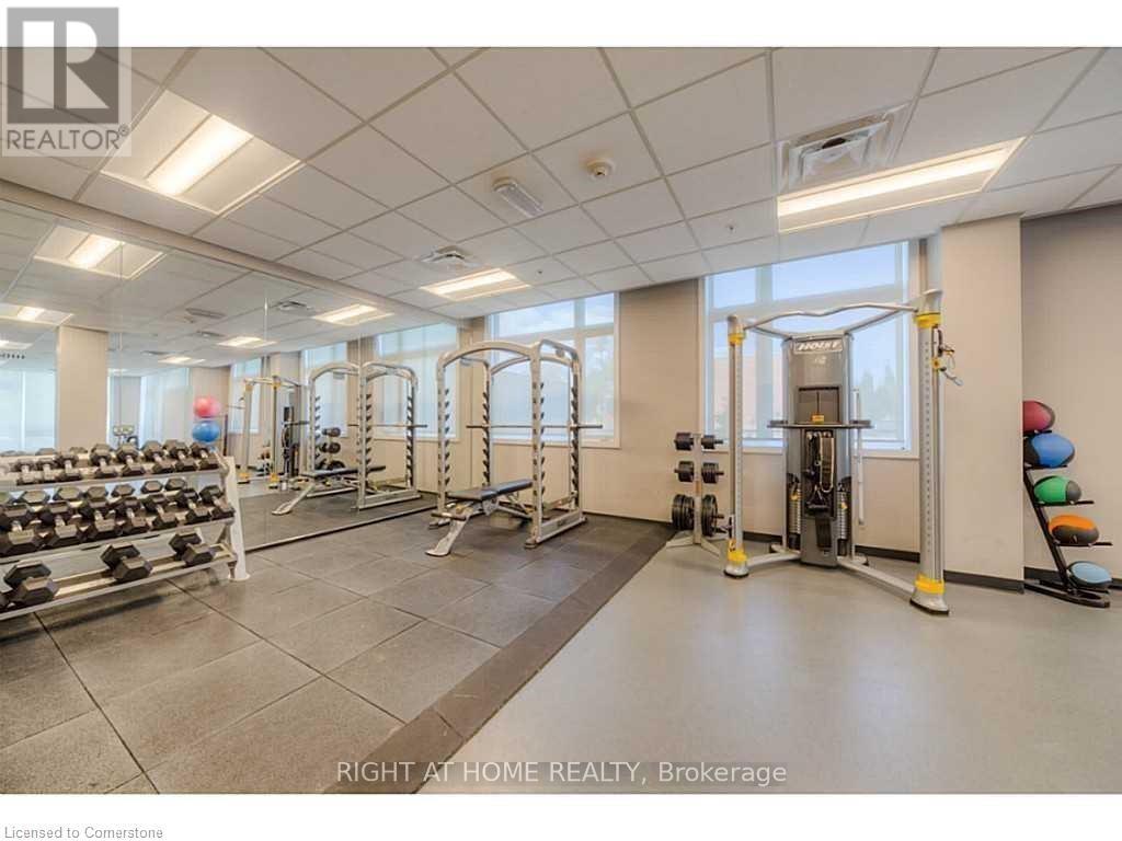 203 - 457 Plains Road E, Burlington, Ontario  L7T 0B8 - Photo 29 - W13221910