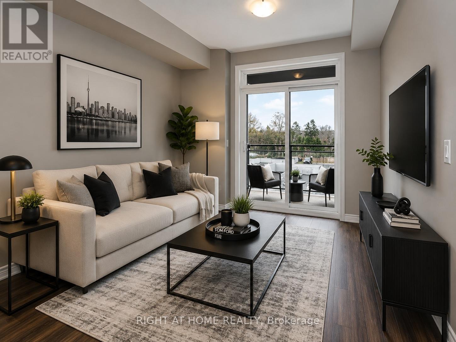 203 - 457 Plains Road E, Burlington, Ontario  L7T 0B8 - Photo 7 - W13221910