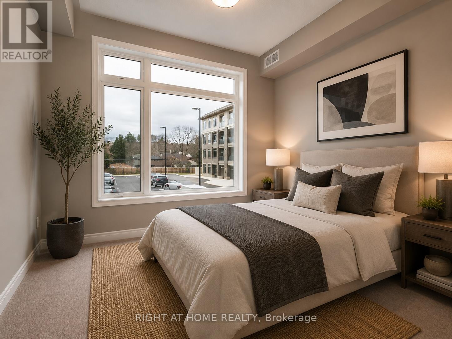 203 - 457 Plains Road E, Burlington, Ontario  L7T 0B8 - Photo 8 - W13221910