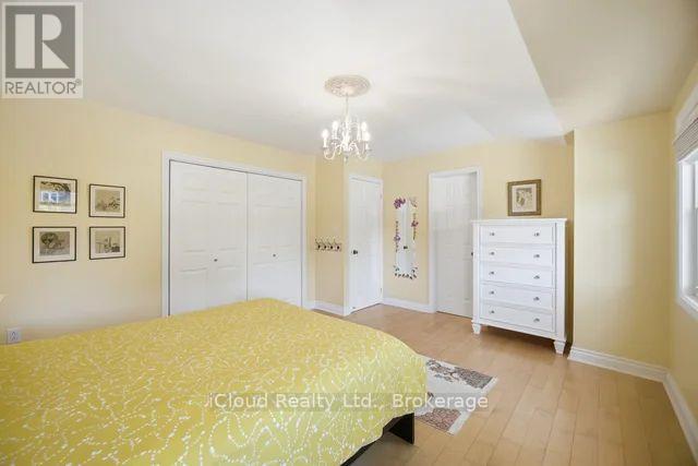37 Archibald Street, Brampton, Ontario  L6X 1M2 - Photo 24 - W13221928