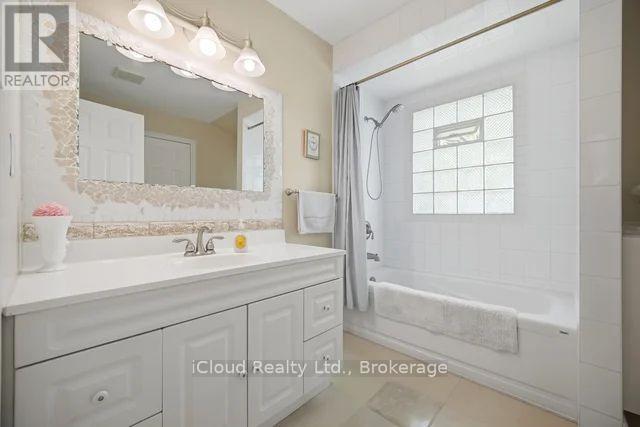 37 Archibald Street, Brampton, Ontario  L6X 1M2 - Photo 29 - W13221928