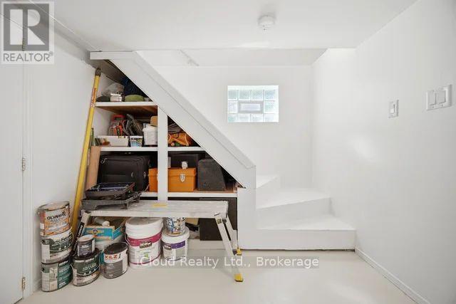 37 Archibald Street, Brampton, Ontario  L6X 1M2 - Photo 31 - W13221928