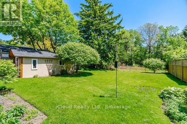 37 Archibald Street, Brampton, Ontario  L6X 1M2 - Photo 43 - W13221928