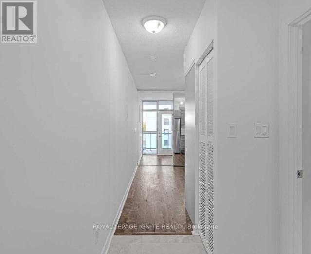 508 - 2464 Weston Road, Toronto, Ontario  M9N 0A2 - Photo 4 - W13221942