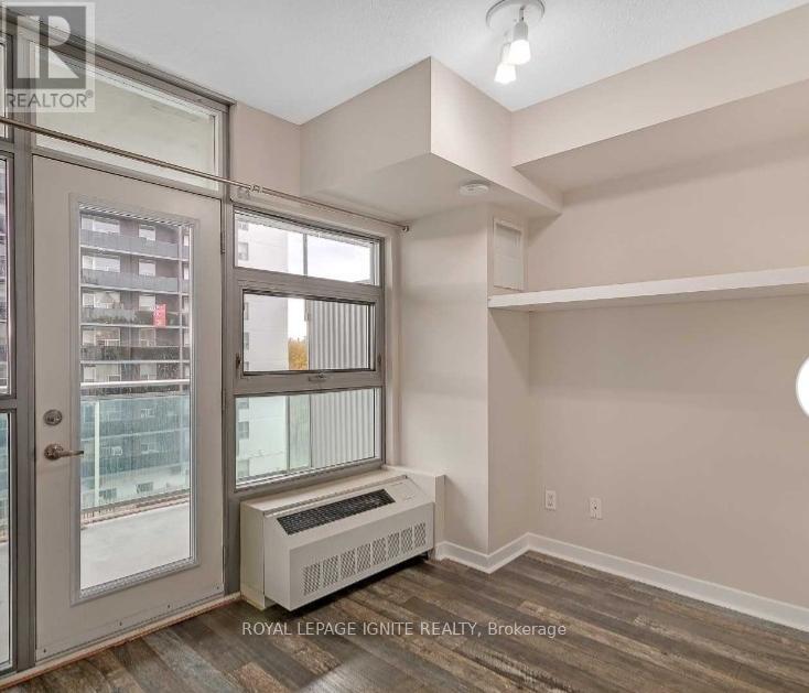 508 - 2464 Weston Road, Toronto, Ontario  M9N 0A2 - Photo 7 - W13221942