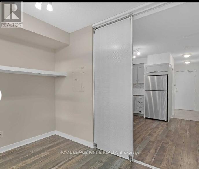 508 - 2464 Weston Road, Toronto, Ontario  M9N 0A2 - Photo 8 - W13221942