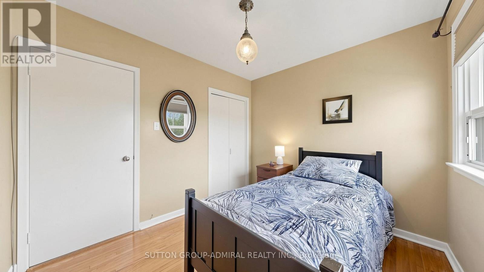 7 Whitbread Crescent, Toronto, Ontario  M3L 2A8 - Photo 25 - W13221968