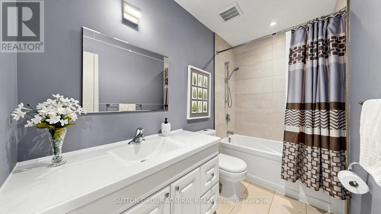 7 Whitbread Crescent, Toronto, Ontario  M3L 2A8 - Photo 26 - W13221968