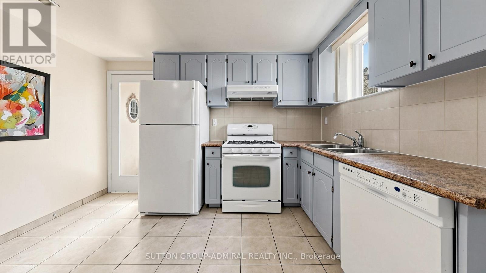 7 Whitbread Crescent, Toronto, Ontario  M3L 2A8 - Photo 27 - W13221968