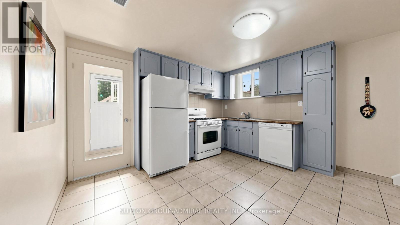 7 Whitbread Crescent, Toronto, Ontario  M3L 2A8 - Photo 28 - W13221968