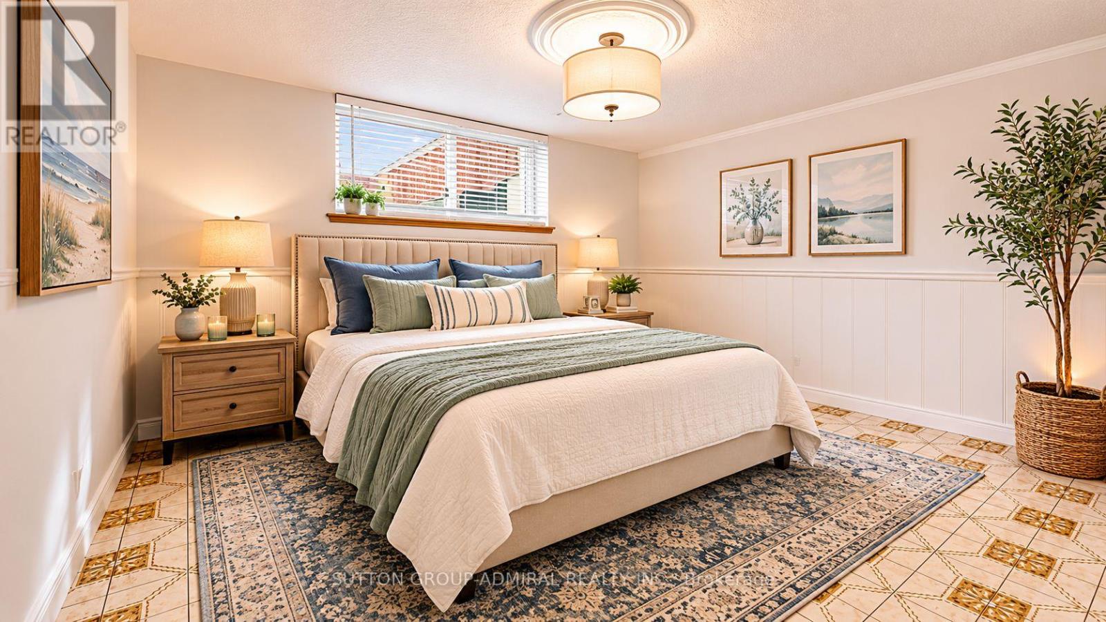7 Whitbread Crescent, Toronto, Ontario  M3L 2A8 - Photo 36 - W13221968