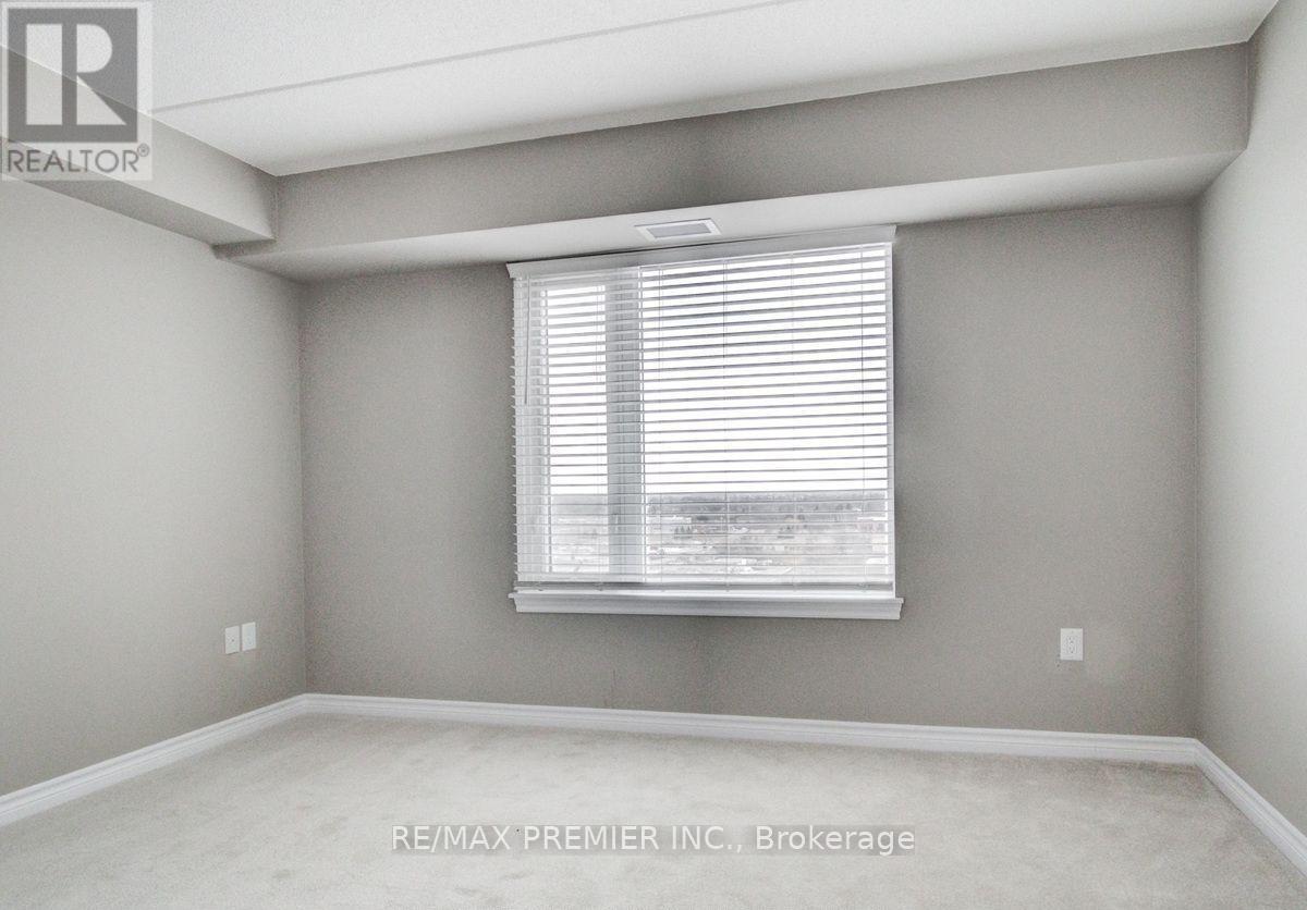 905 - 716 Main Street E, Milton, Ontario  L9T 3P6 - Photo 10 - W13221970