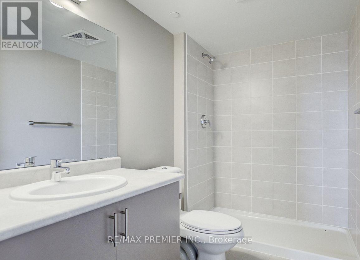905 - 716 Main Street E, Milton, Ontario  L9T 3P6 - Photo 11 - W13221970