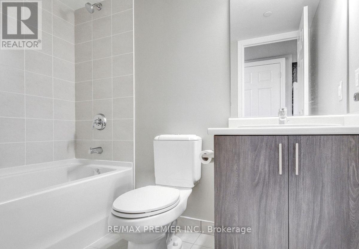 905 - 716 Main Street E, Milton, Ontario  L9T 3P6 - Photo 15 - W13221970