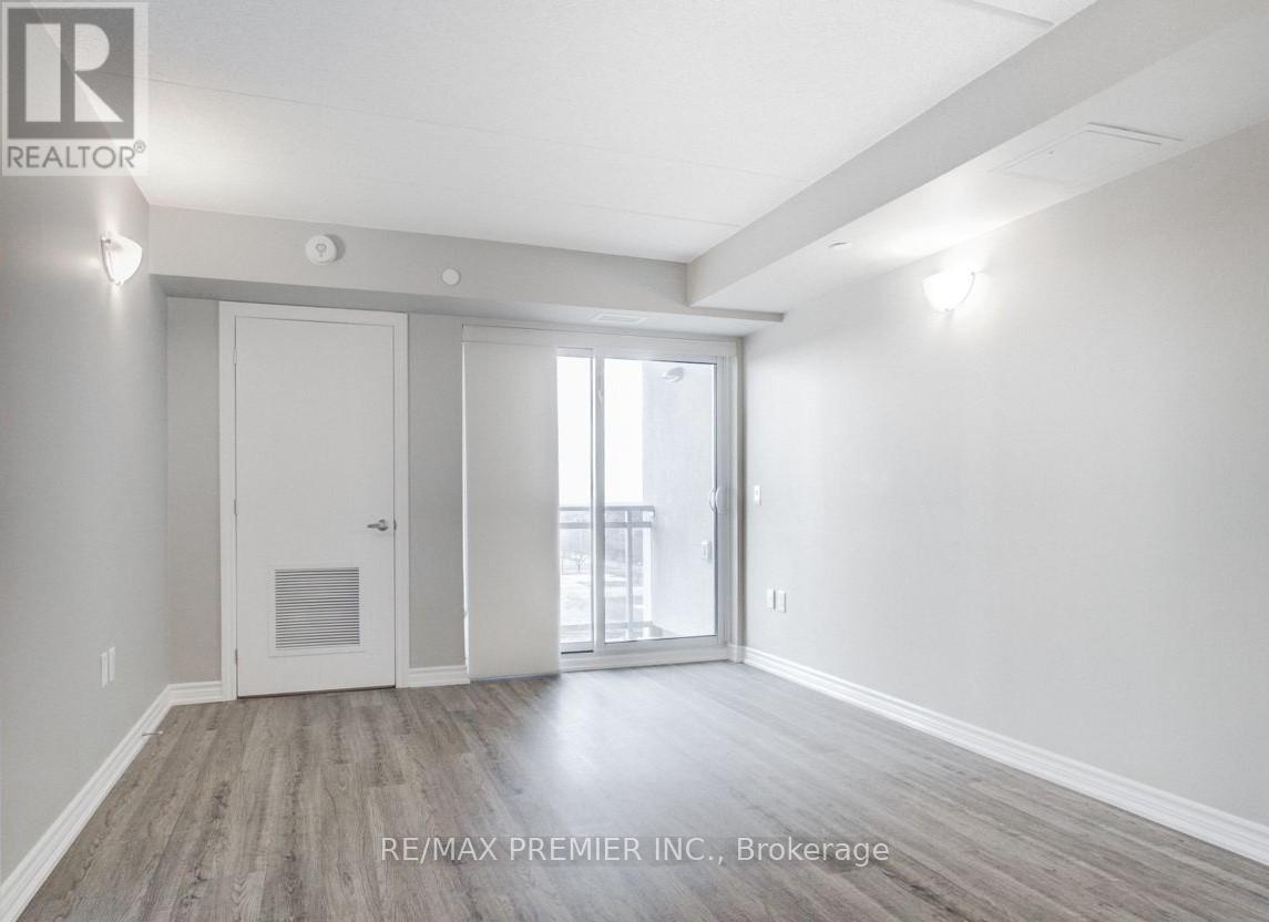 905 - 716 Main Street E, Milton, Ontario  L9T 3P6 - Photo 6 - W13221970