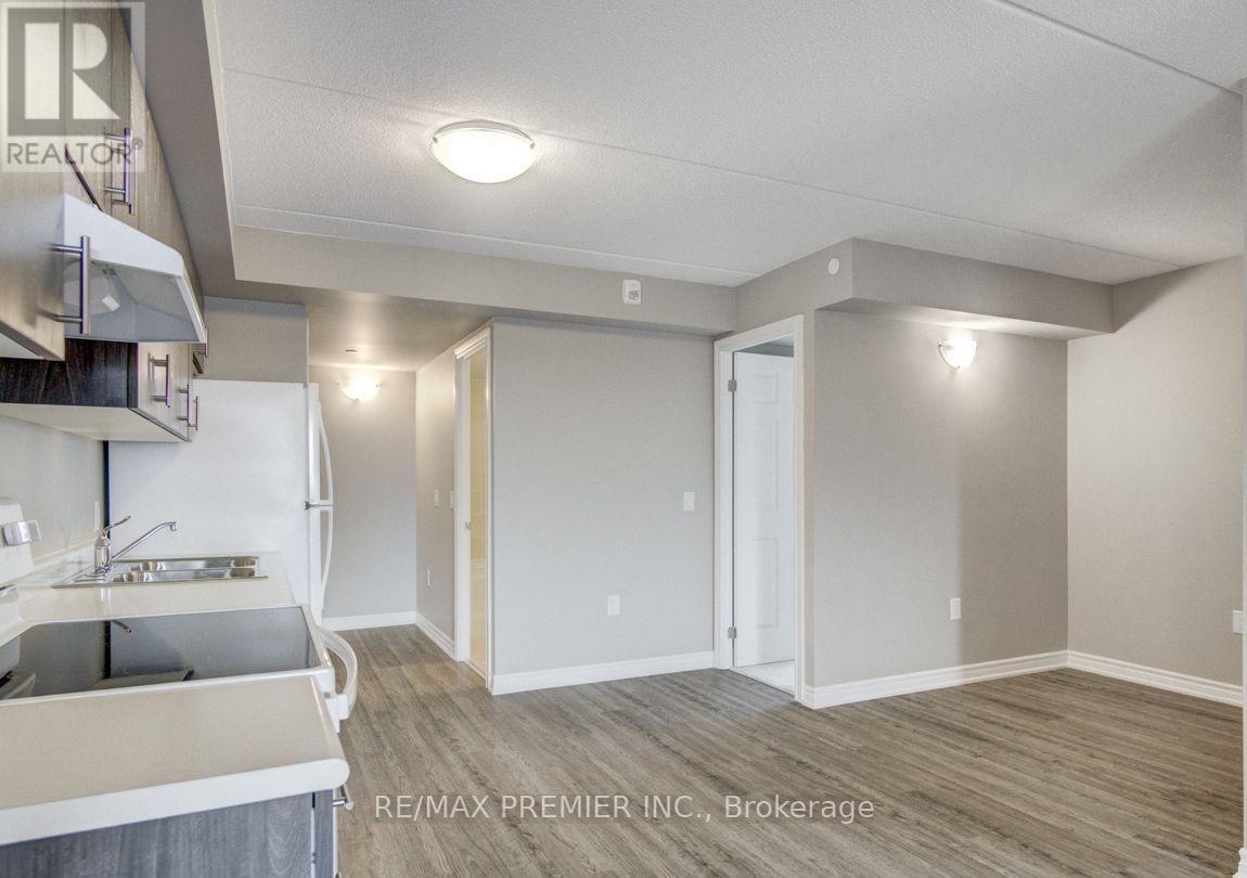 905 - 716 Main Street E, Milton, Ontario  L9T 3P6 - Photo 8 - W13221970