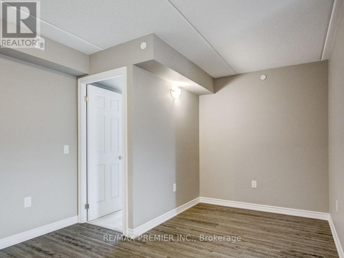 905 - 716 Main Street E, Milton, Ontario  L9T 3P6 - Photo 9 - W13221970
