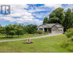 1071 CRANBERRY COVE LANE, Frontenac, Ontario