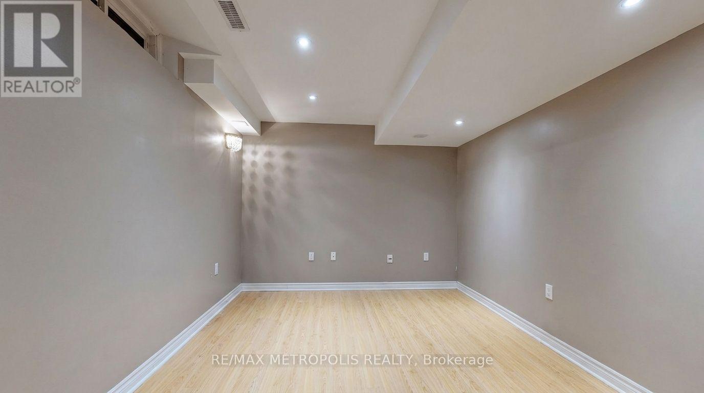 9 Tan Lane, Brampton, Ontario  L6P 0Z9 - Photo 41 - W13221996
