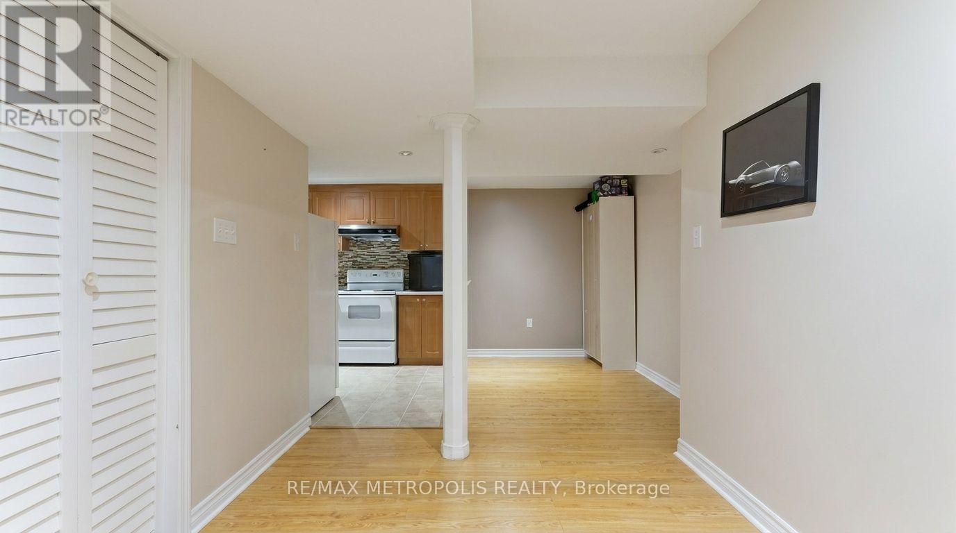 9 Tan Lane, Brampton, Ontario  L6P 0Z9 - Photo 42 - W13221996