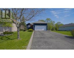 1142 COVERDALE DRIVE, Kingston, Ontario