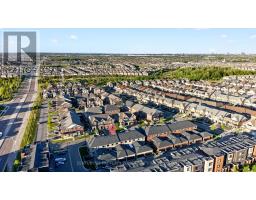 22 MILTARY CRESCENT E, Brampton, Ontario