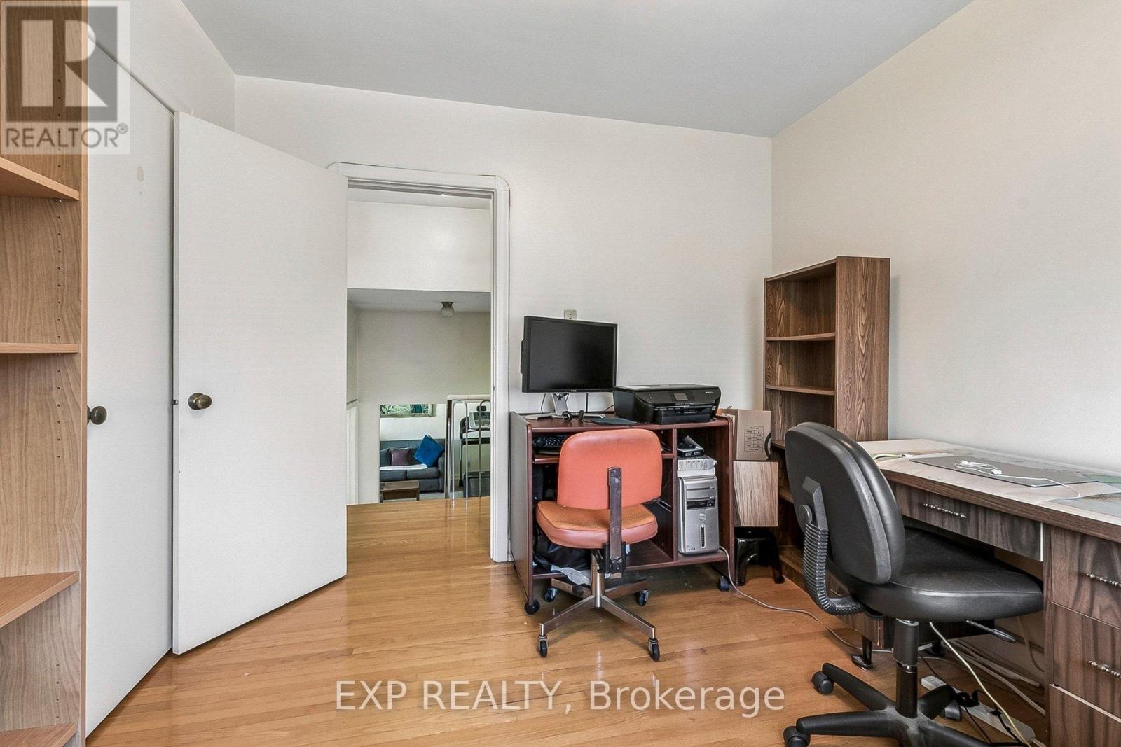 51 Playfair Avenue, Toronto, Ontario  M6B 2P8 - Photo 16 - W13222090