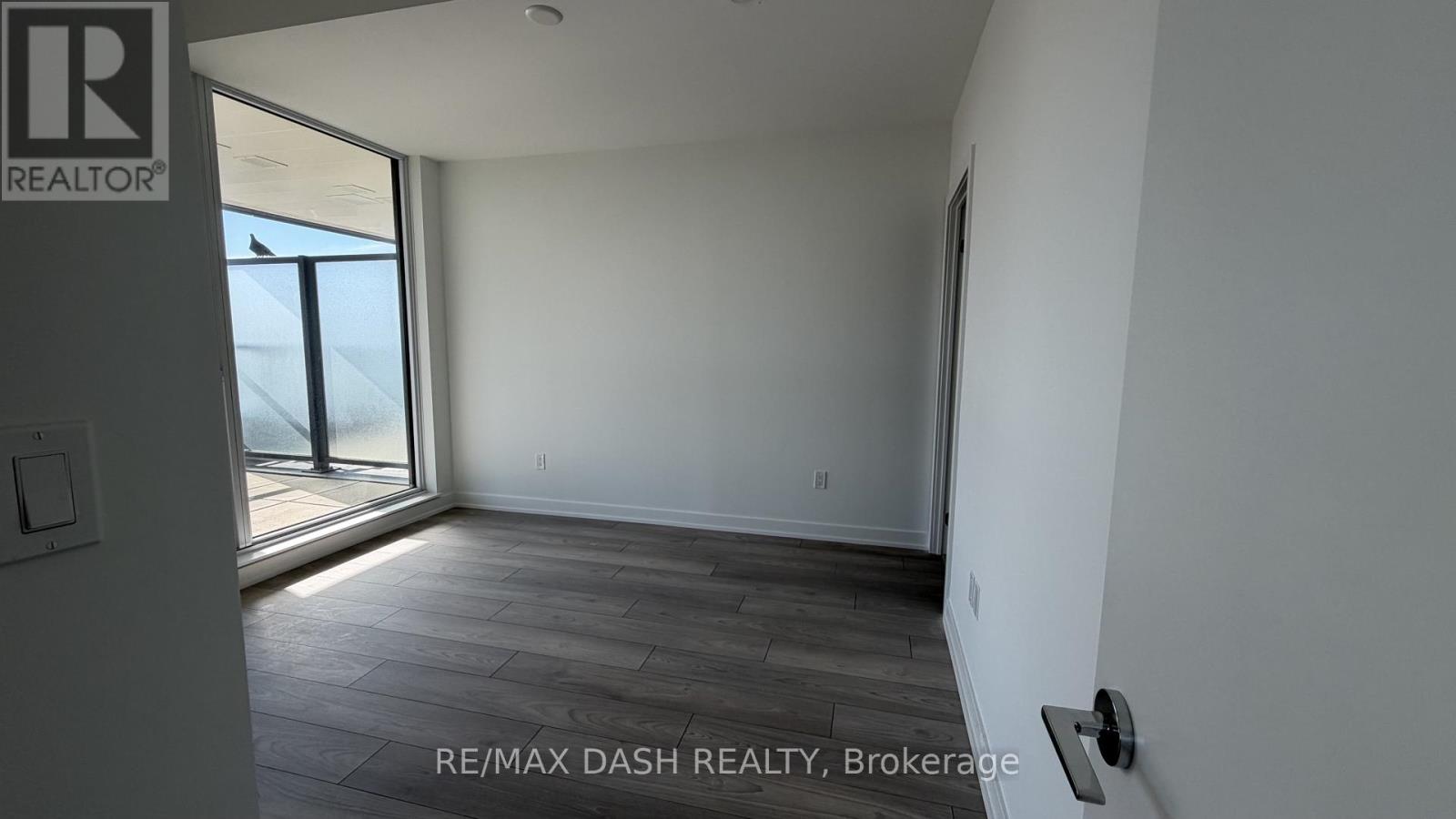 610 - 1007 The Queensway Avenue, Toronto, Ontario  M8Z 0H4 - Photo 11 - W13222136