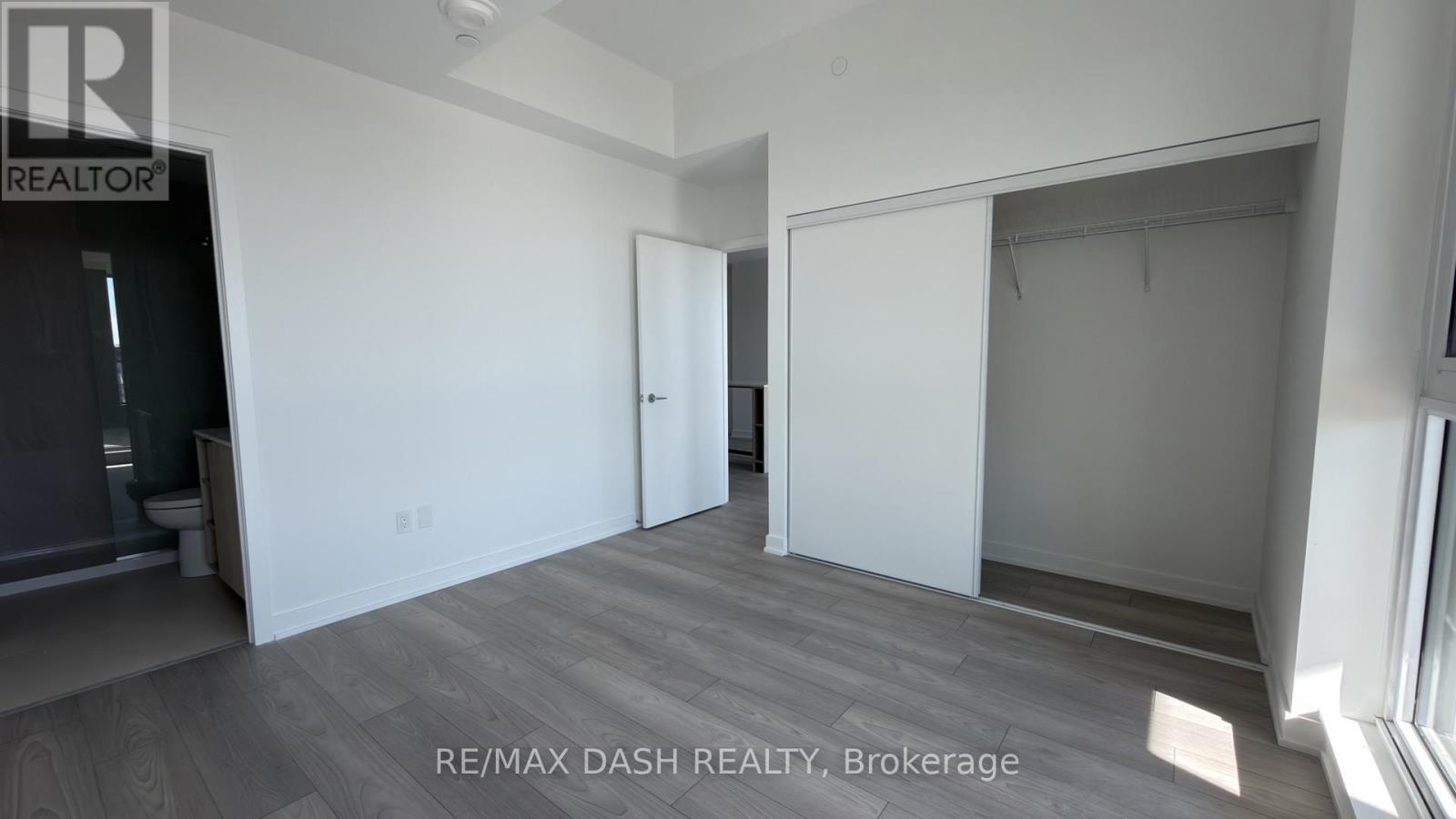 610 - 1007 The Queensway Avenue, Toronto, Ontario  M8Z 0H4 - Photo 13 - W13222136