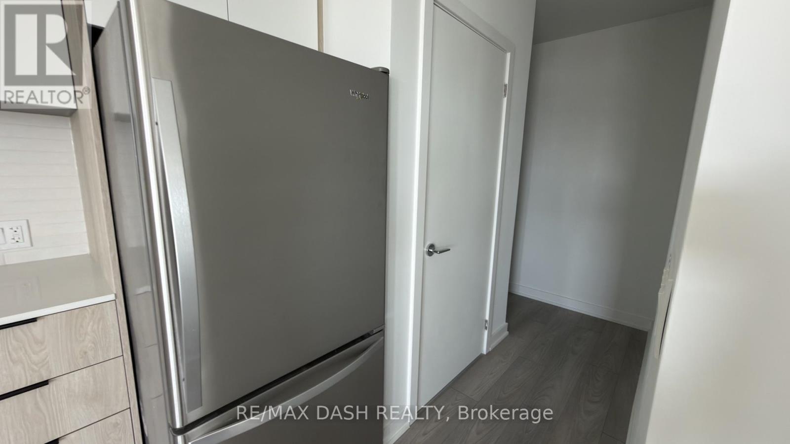 610 - 1007 The Queensway Avenue, Toronto, Ontario  M8Z 0H4 - Photo 14 - W13222136