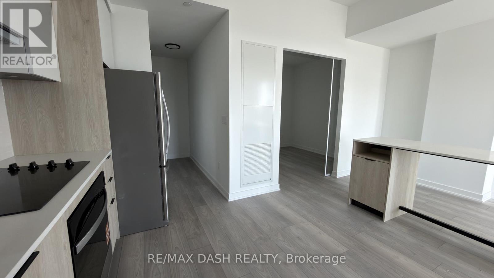 610 - 1007 The Queensway Avenue, Toronto, Ontario  M8Z 0H4 - Photo 15 - W13222136
