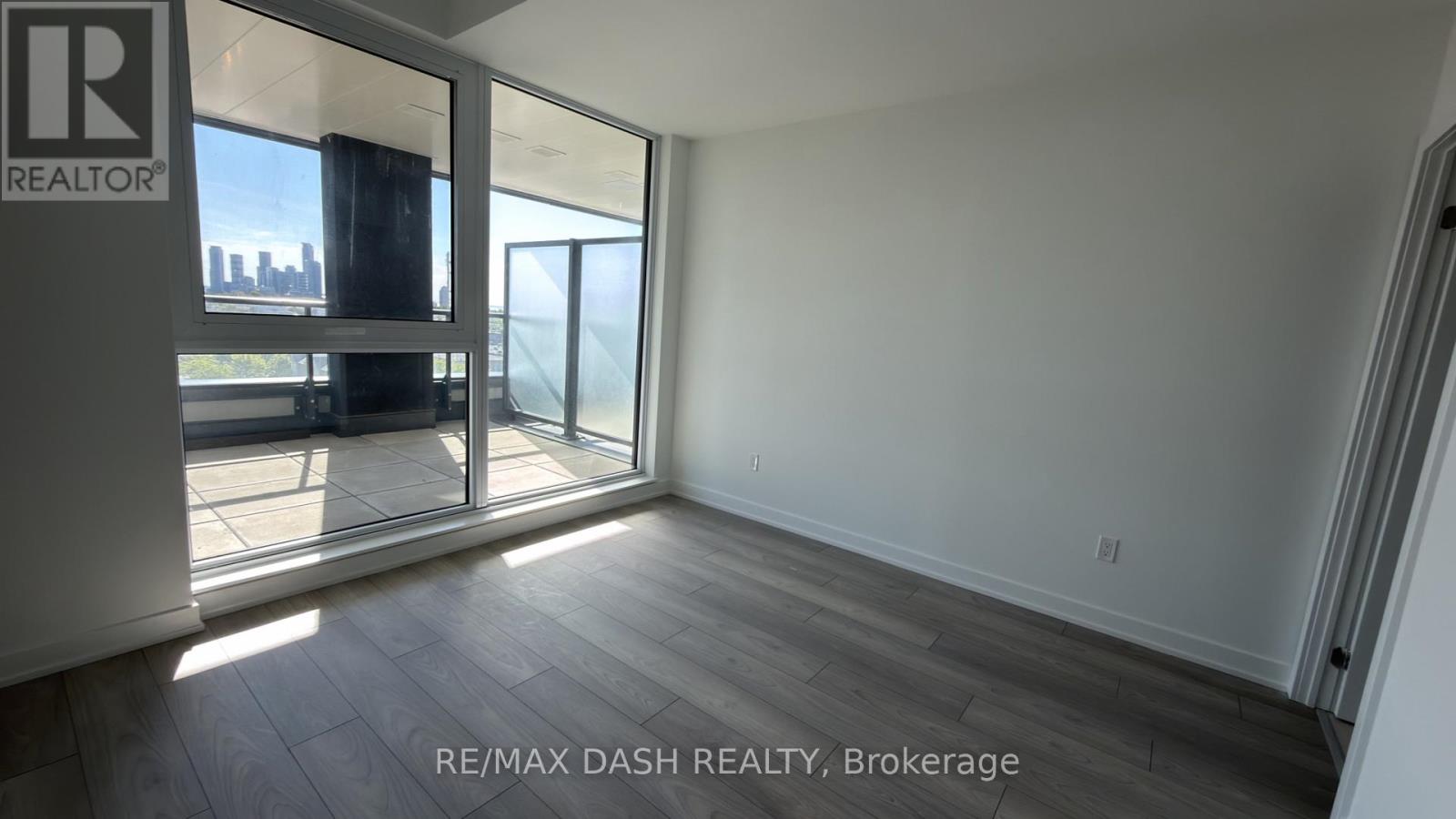 610 - 1007 The Queensway Avenue, Toronto, Ontario  M8Z 0H4 - Photo 17 - W13222136