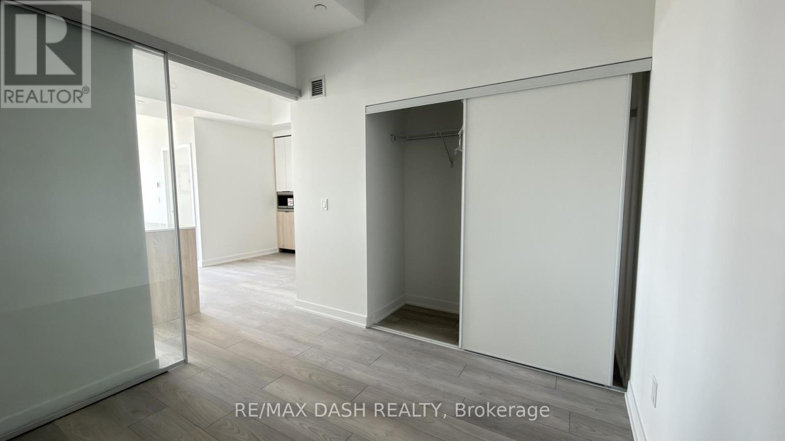 610 - 1007 The Queensway Avenue, Toronto, Ontario  M8Z 0H4 - Photo 18 - W13222136