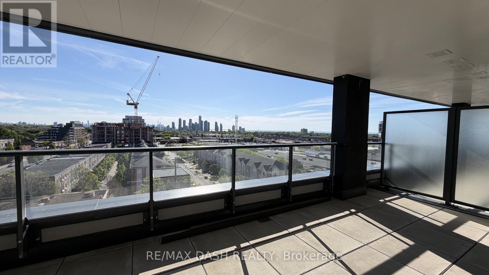 610 - 1007 The Queensway Avenue, Toronto, Ontario  M8Z 0H4 - Photo 19 - W13222136