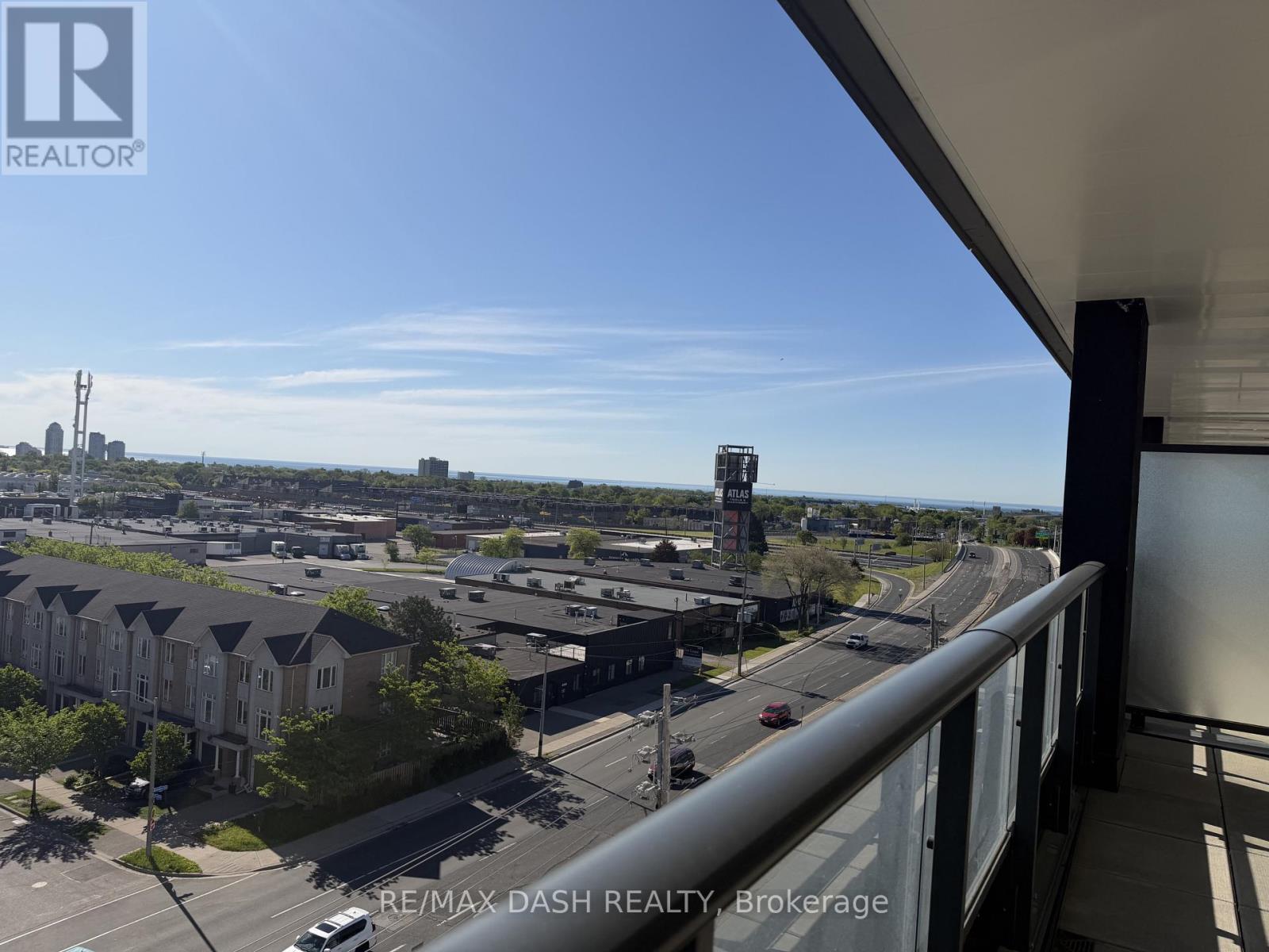 610 - 1007 The Queensway Avenue, Toronto, Ontario  M8Z 0H4 - Photo 21 - W13222136