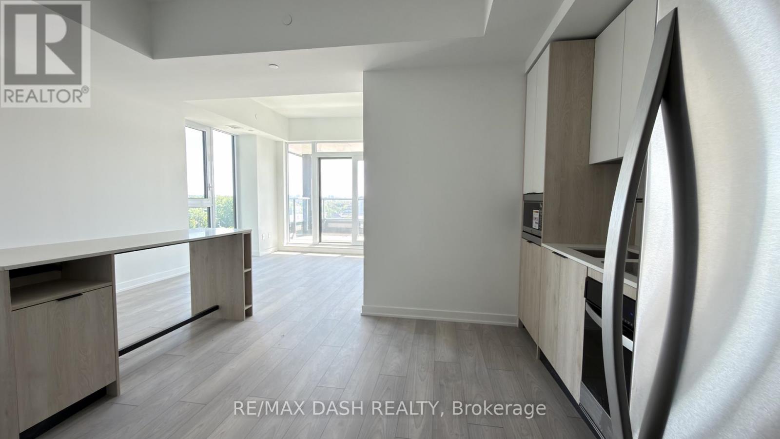 610 - 1007 The Queensway Avenue, Toronto, Ontario  M8Z 0H4 - Photo 9 - W13222136