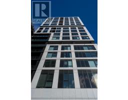 610 - 1007 THE QUEENSWAY AVENUE, Toronto, Ontario