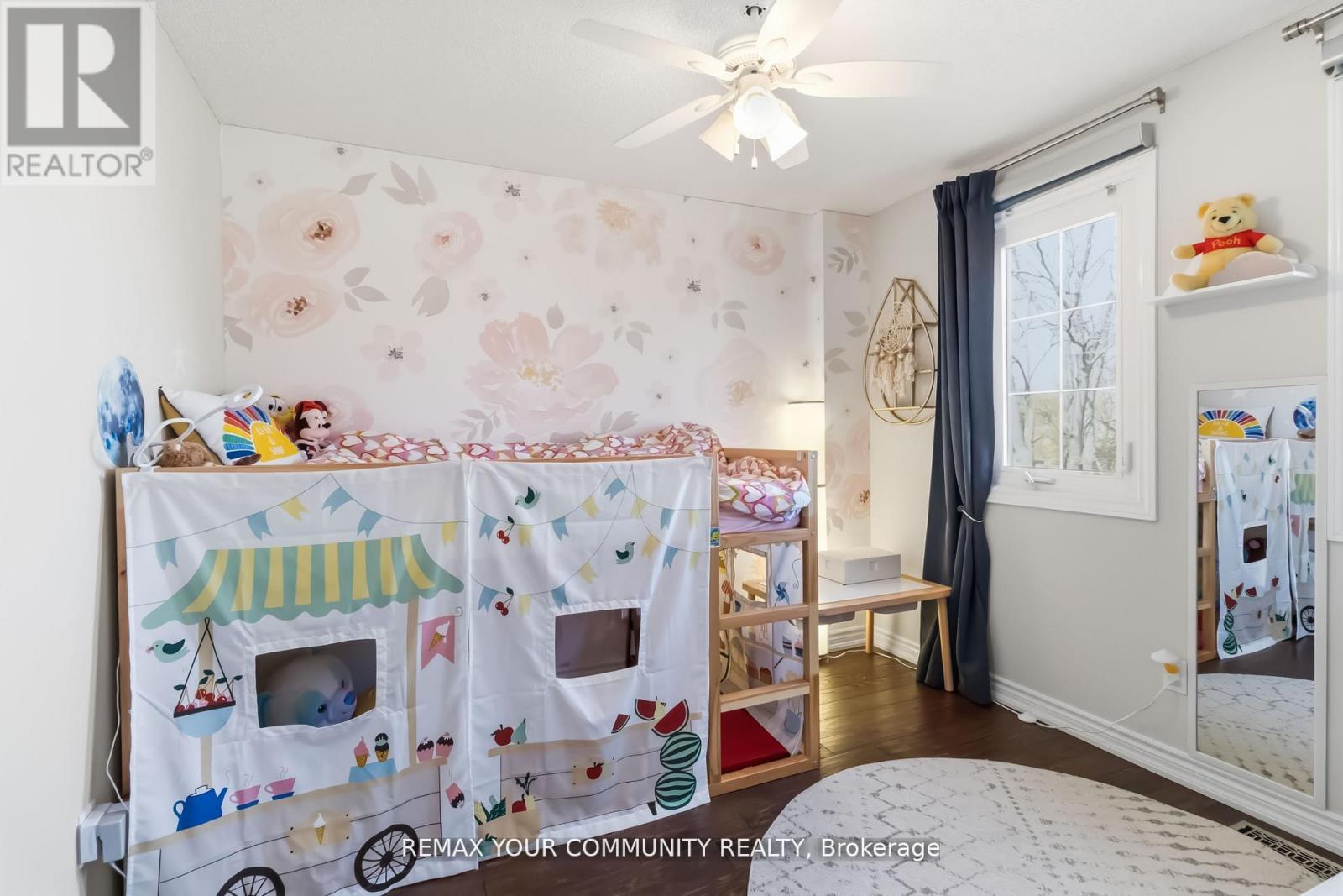 4184 Vermont Crescent, Burlington, Ontario  L7M 4A6 - Photo 28 - W13222168