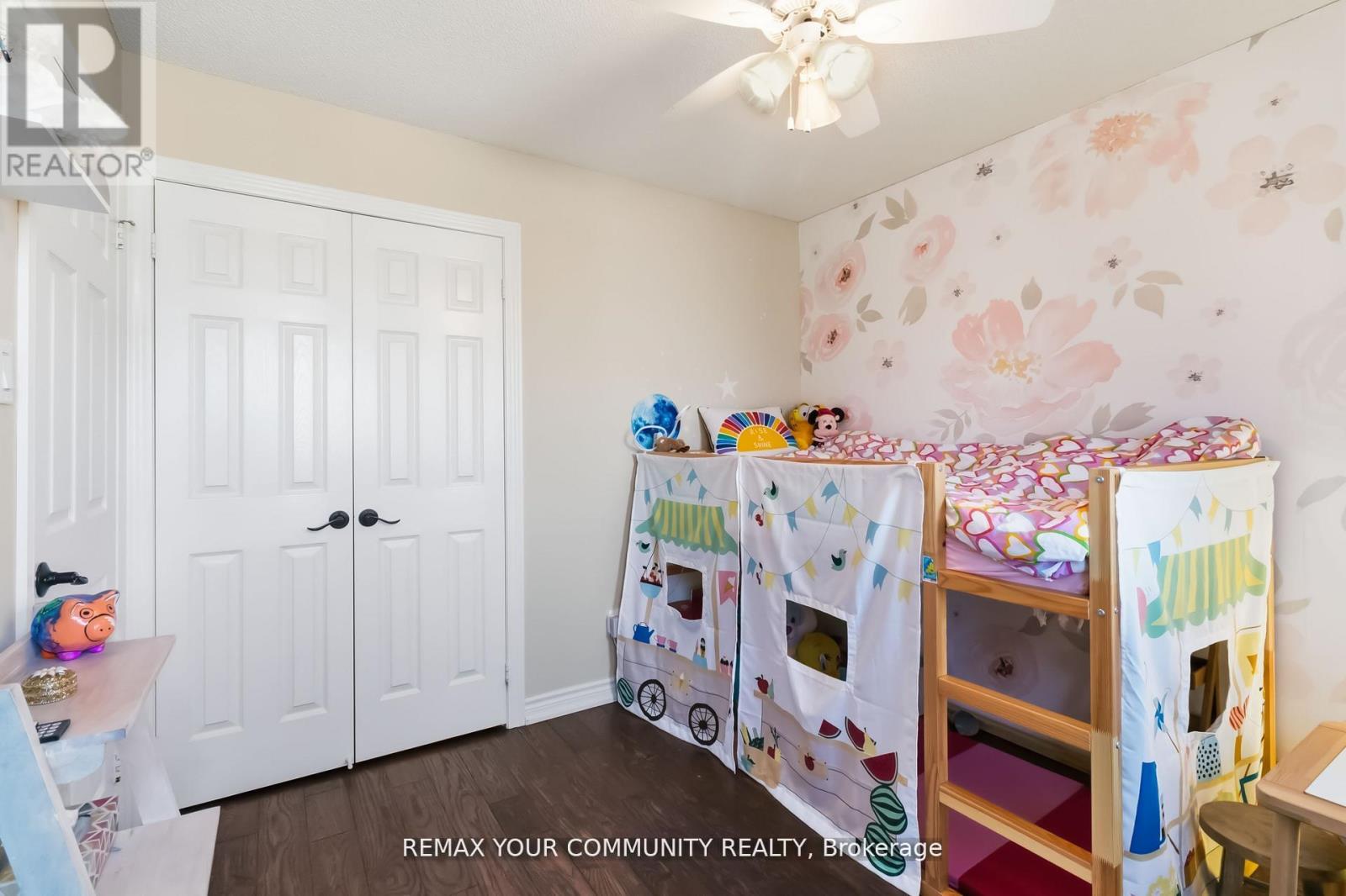 4184 Vermont Crescent, Burlington, Ontario  L7M 4A6 - Photo 29 - W13222168