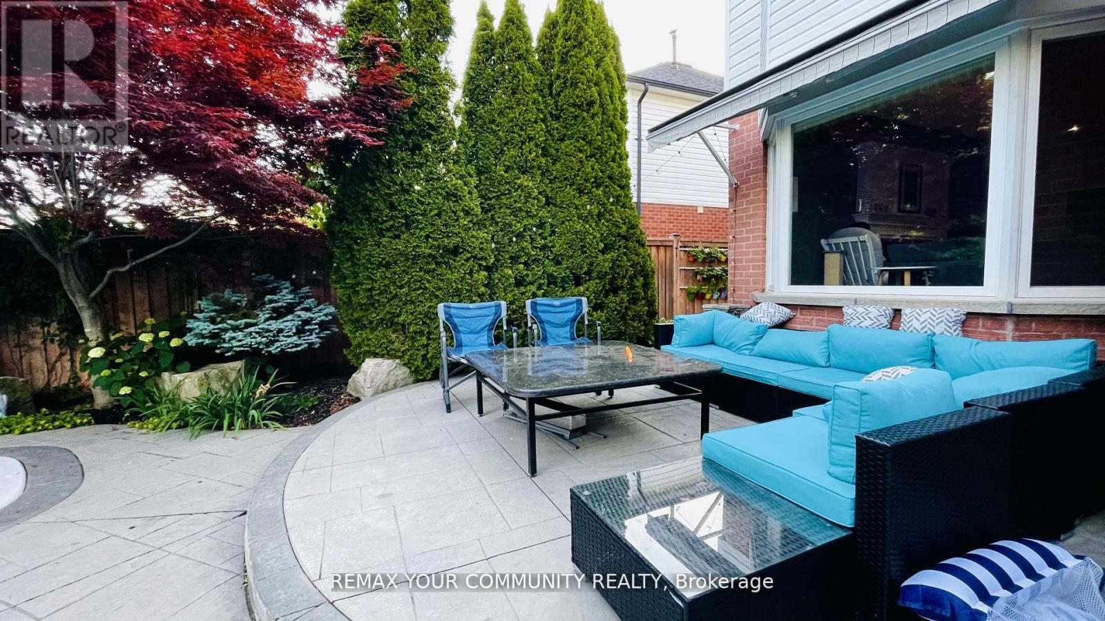 4184 Vermont Crescent, Burlington, Ontario  L7M 4A6 - Photo 46 - W13222168