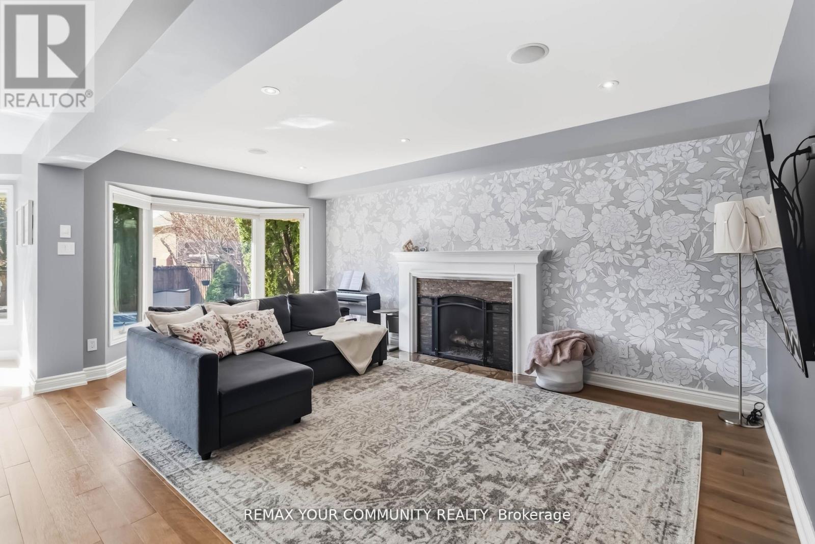 4184 Vermont Crescent, Burlington, Ontario  L7M 4A6 - Photo 6 - W13222168