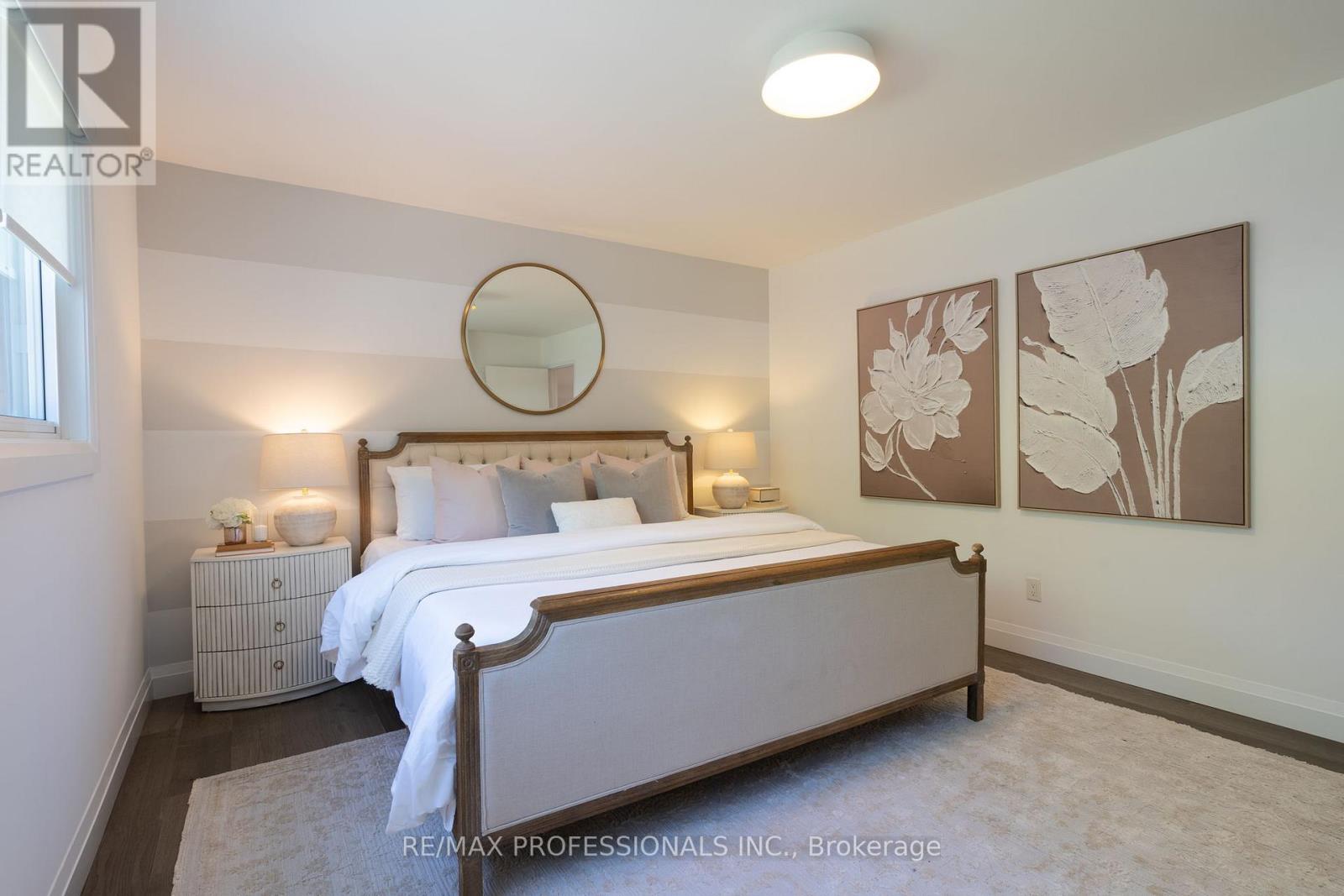 3125 Riverview Street, Oakville, Ontario  L6L 5J6 - Photo 14 - W13222172