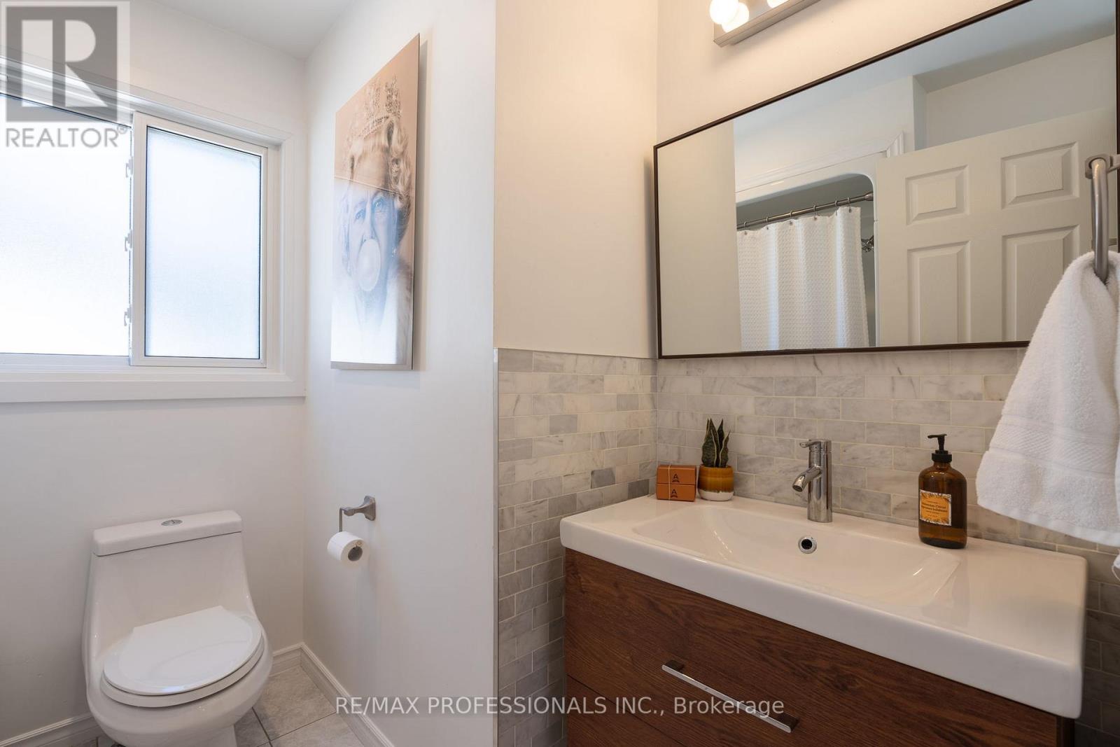 3125 Riverview Street, Oakville, Ontario  L6L 5J6 - Photo 17 - W13222172