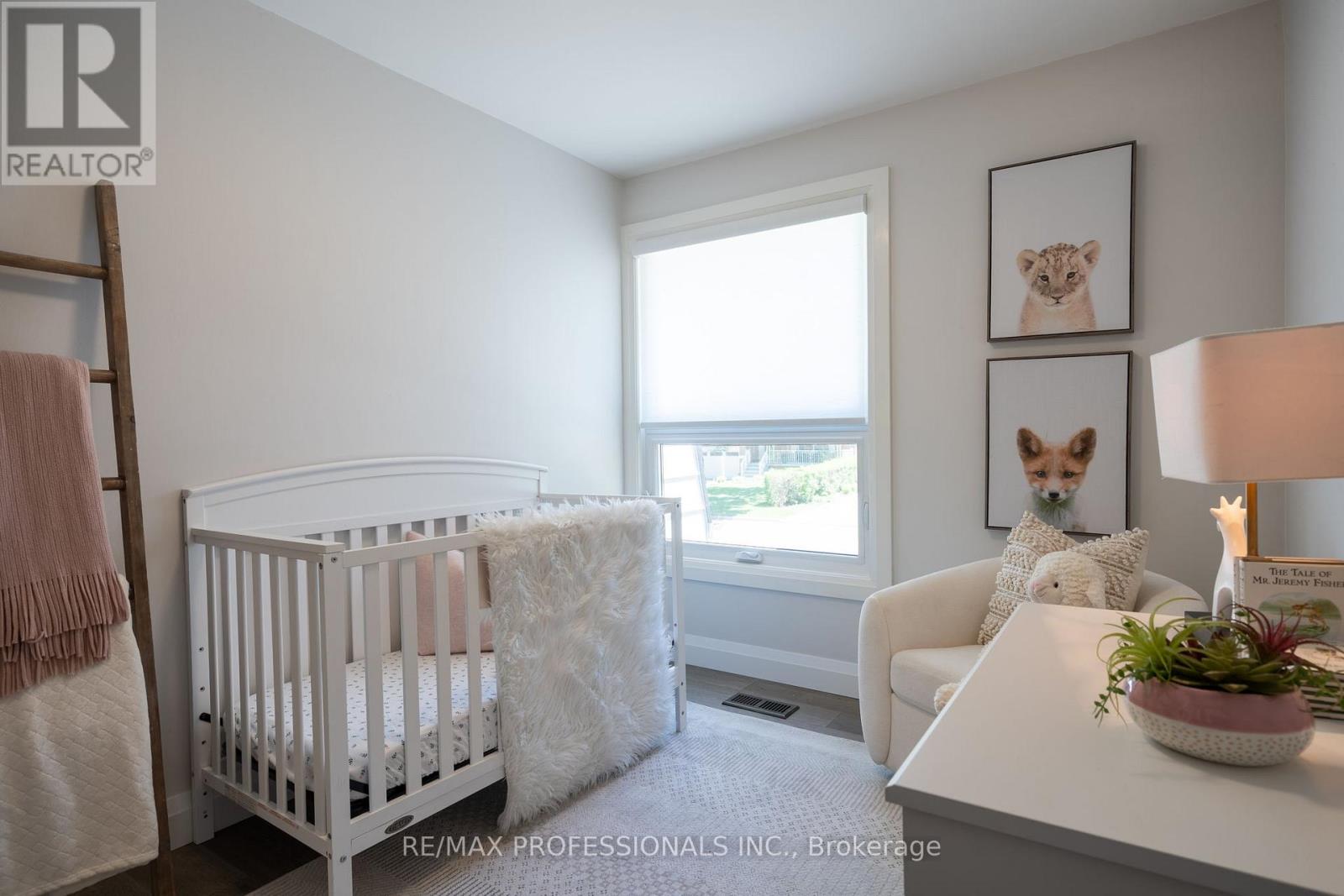 3125 Riverview Street, Oakville, Ontario  L6L 5J6 - Photo 19 - W13222172